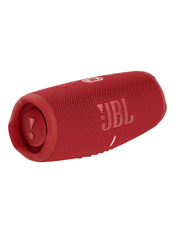 Parlante Bluetooth JBL Charge 5 - Parlante - Innovacell Parlante Bluetooth JBL Charge 5 - Parlante - Innovacell